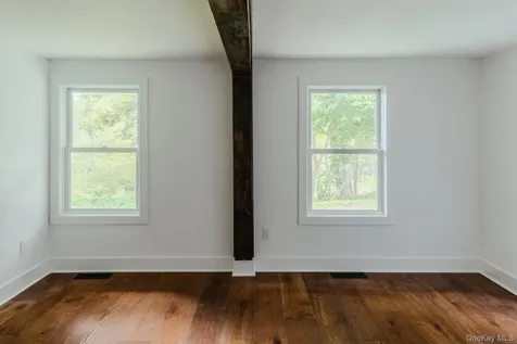 440 Milan Hollow Road Rhinebeck NY 12572