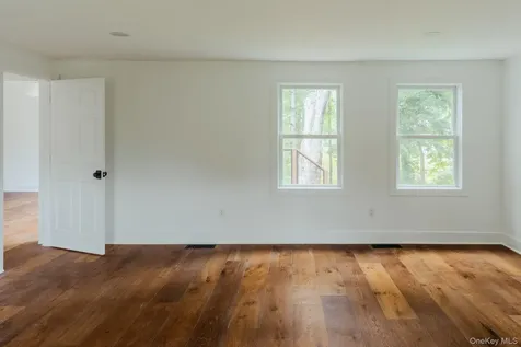 440 Milan Hollow Road Rhinebeck NY 12572