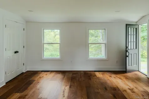 440 Milan Hollow Road Rhinebeck NY 12572