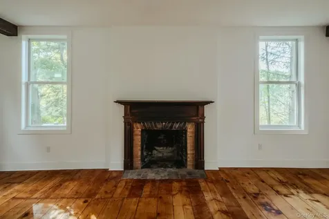 440 Milan Hollow Road Rhinebeck NY 12572