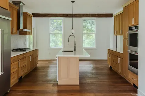 440 Milan Hollow Road Rhinebeck NY 12572