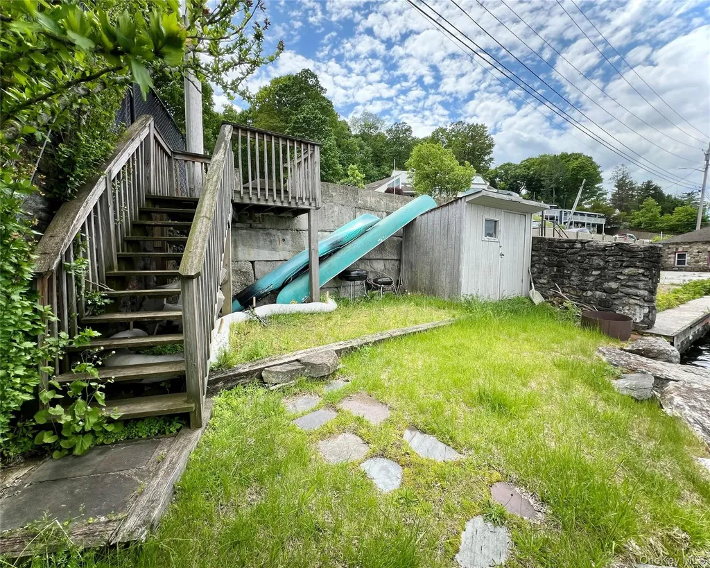 773 S Lake Boulevard Mahopac NY 10541