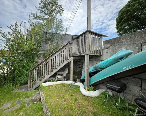 773 S Lake Boulevard Mahopac NY 10541