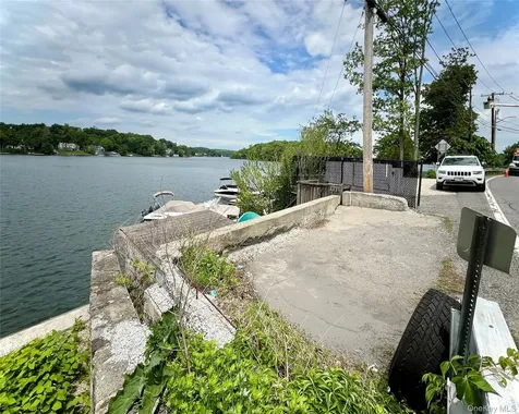 773 S Lake Boulevard Mahopac NY 10541