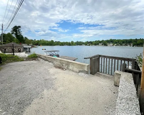 773 S Lake Boulevard Mahopac NY 10541