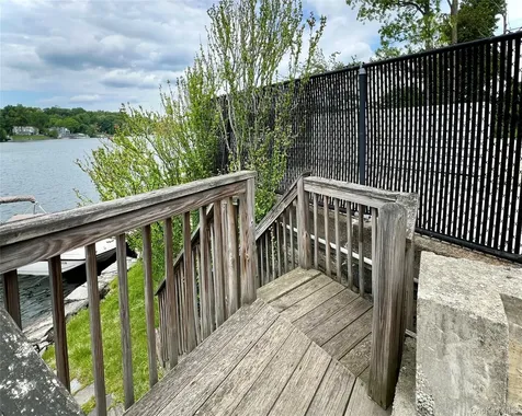 773 S Lake Boulevard Mahopac NY 10541