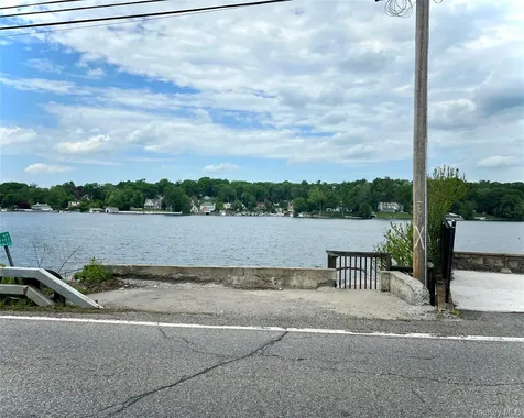 773 S Lake Boulevard Mahopac NY 10541
