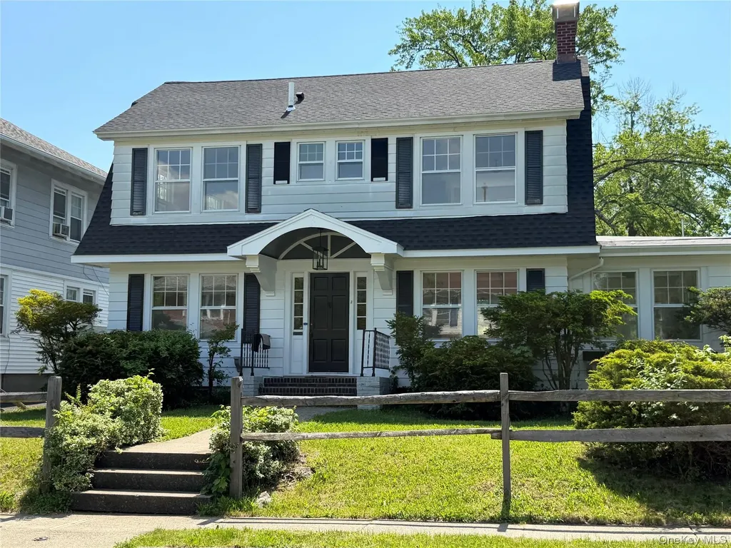 2 Jenkins Parkway Hudson NY 12534