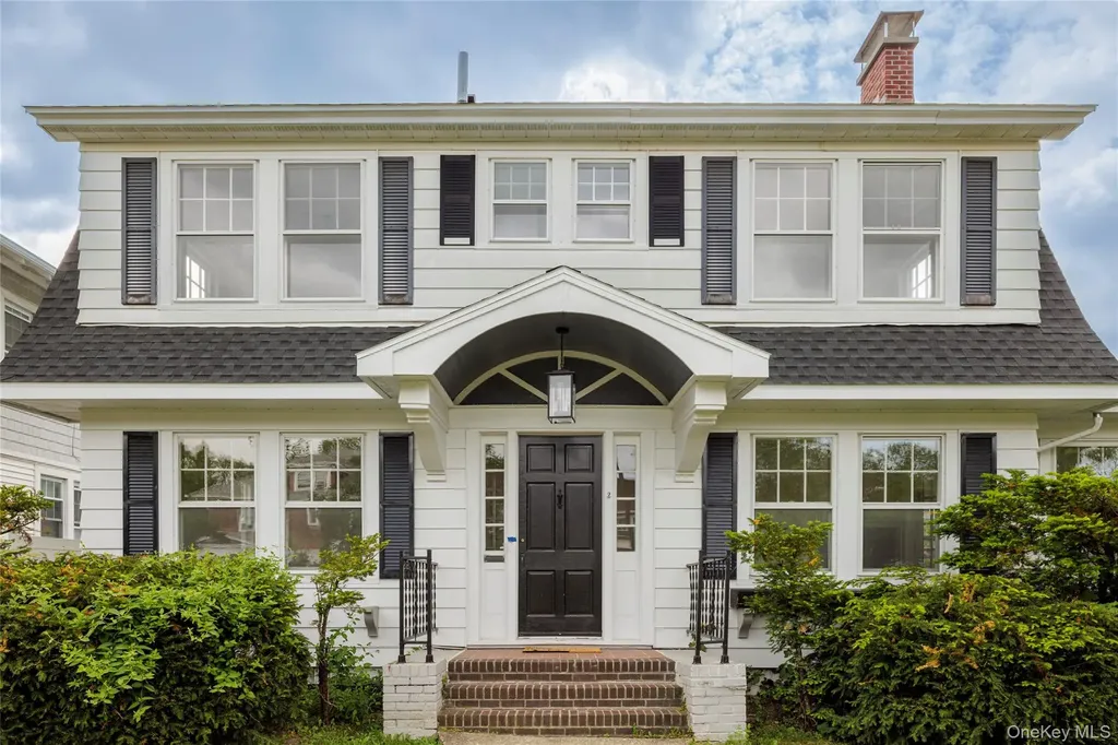 2 Jenkins Parkway Hudson NY 12534