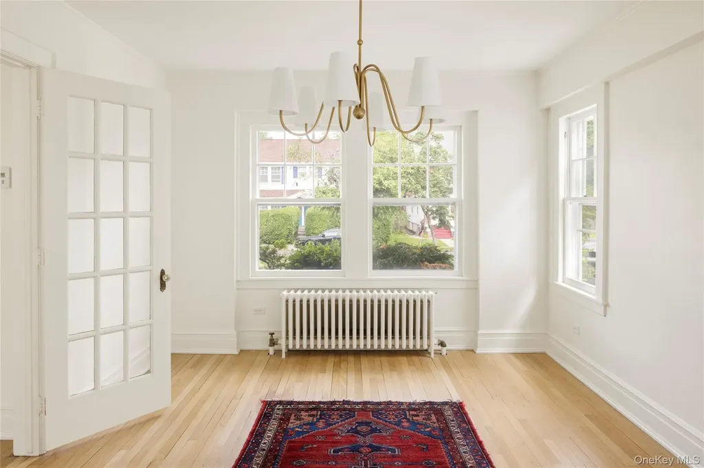 2 Jenkins Parkway Hudson NY 12534