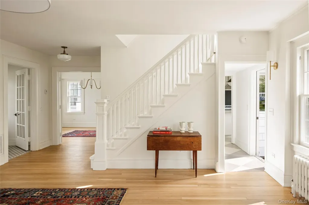 2 Jenkins Parkway Hudson NY 12534
