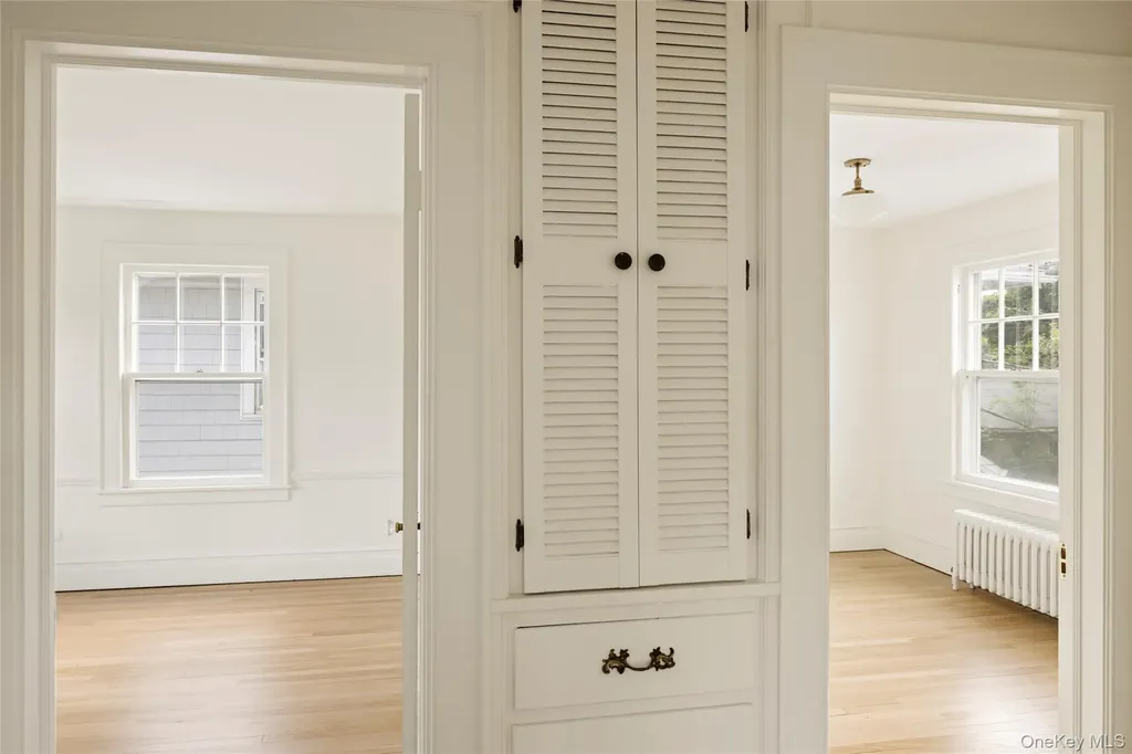 2 Jenkins Parkway Hudson NY 12534