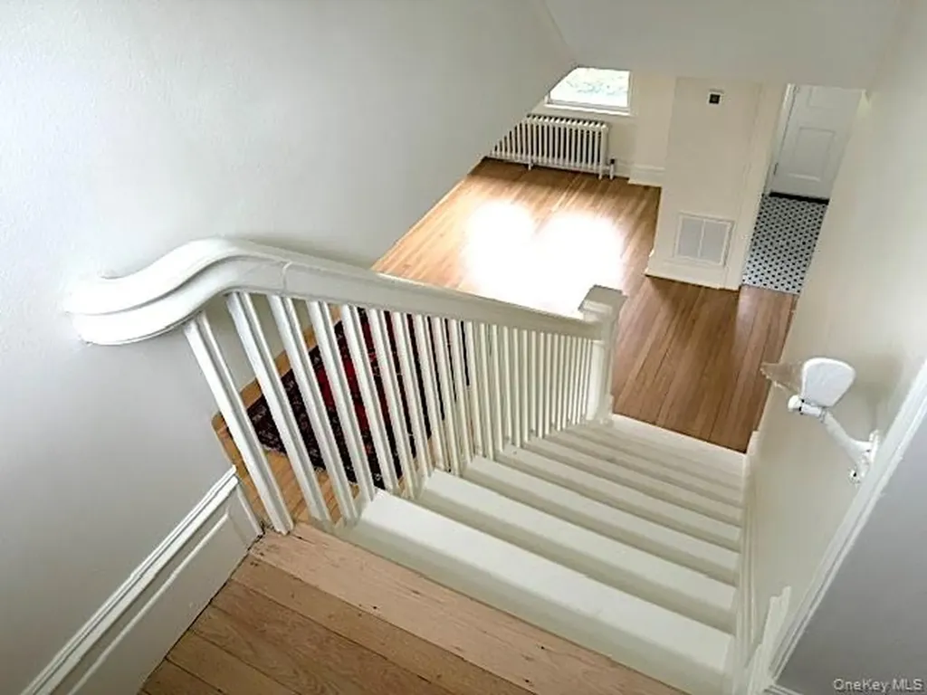 2 Jenkins Parkway Hudson NY 12534