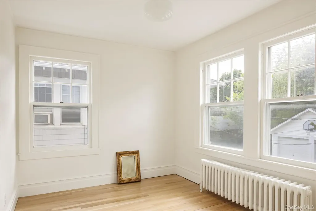2 Jenkins Parkway Hudson NY 12534