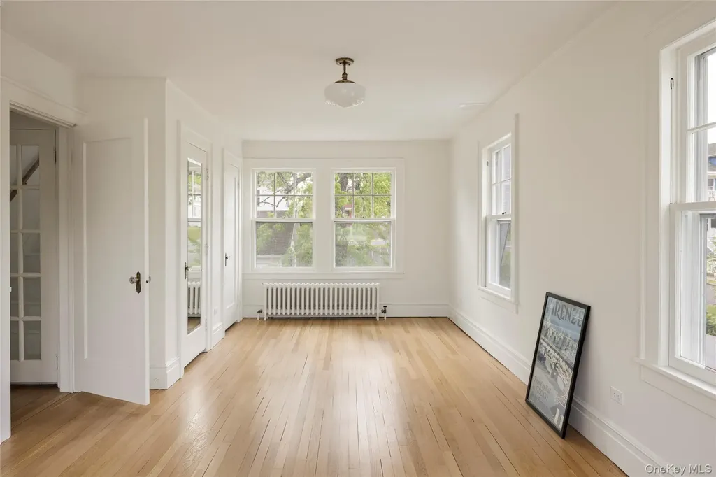 2 Jenkins Parkway Hudson NY 12534