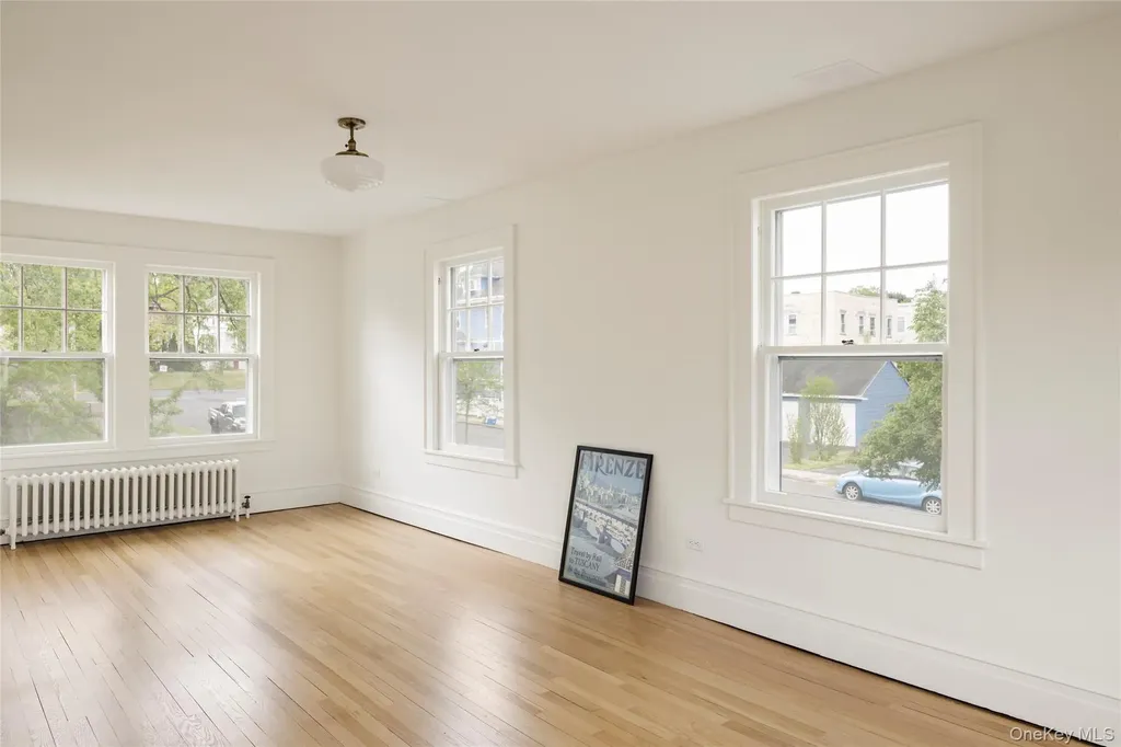 2 Jenkins Parkway Hudson NY 12534