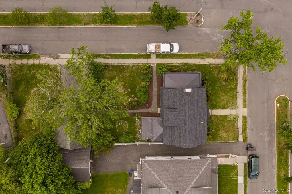 2 Jenkins Parkway Hudson NY 12534