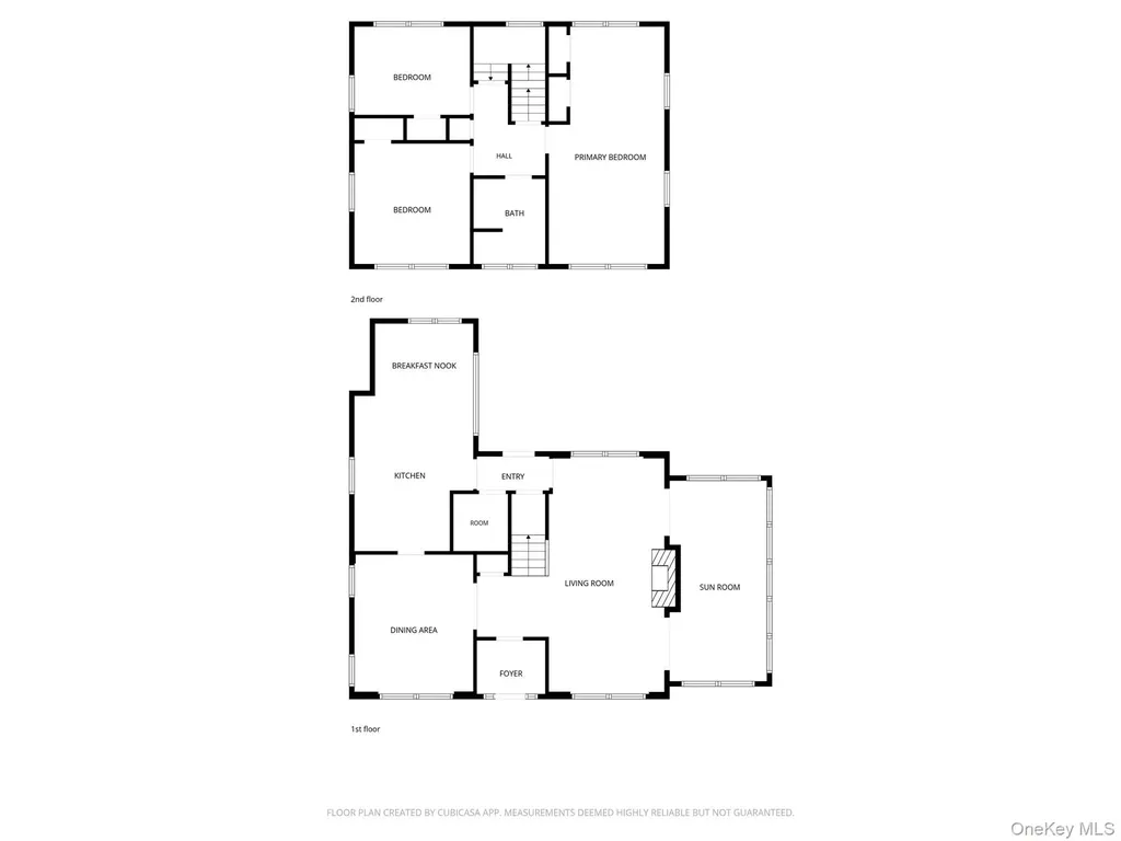 2 Jenkins Parkway Hudson NY 12534