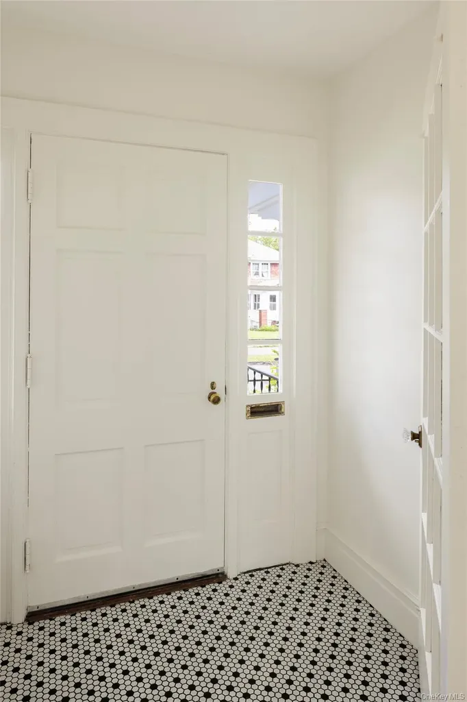 2 Jenkins Parkway Hudson NY 12534