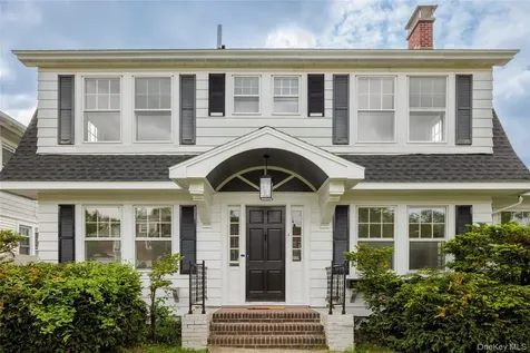 2 Jenkins Parkway Hudson NY 12534