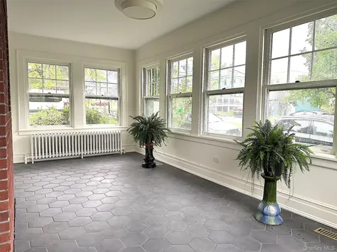 2 Jenkins Parkway Hudson NY 12534