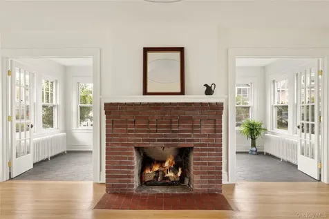 2 Jenkins Parkway Hudson NY 12534