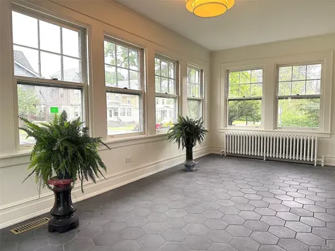 2 Jenkins Parkway Hudson NY 12534
