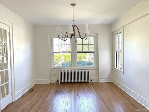 2 Jenkins Parkway Hudson NY 12534