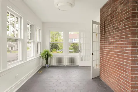 2 Jenkins Parkway Hudson NY 12534