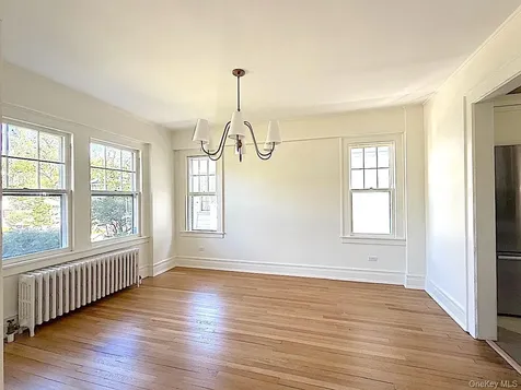 2 Jenkins Parkway Hudson NY 12534