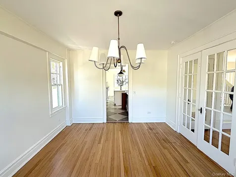 2 Jenkins Parkway Hudson NY 12534