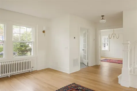 2 Jenkins Parkway Hudson NY 12534