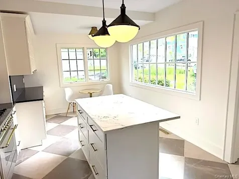 2 Jenkins Parkway Hudson NY 12534