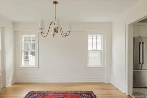 2 Jenkins Parkway Hudson NY 12534