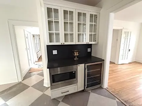 2 Jenkins Parkway Hudson NY 12534