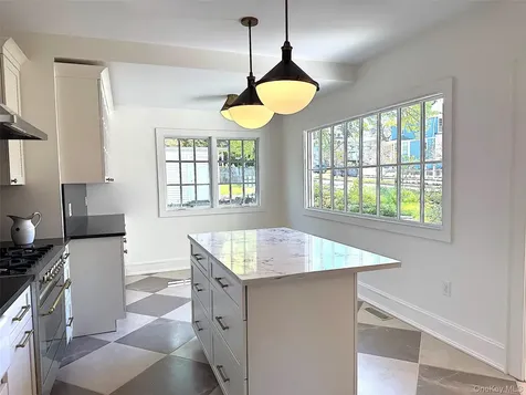 2 Jenkins Parkway Hudson NY 12534