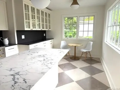 2 Jenkins Parkway Hudson NY 12534