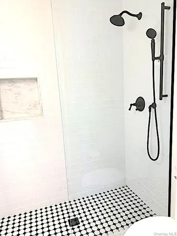 2 Jenkins Parkway Hudson NY 12534