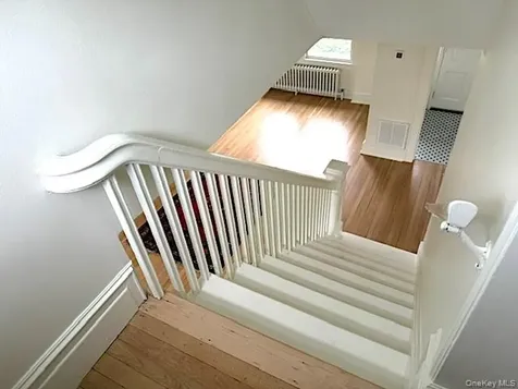 2 Jenkins Parkway Hudson NY 12534