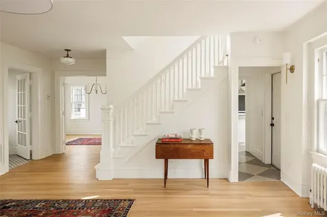 2 Jenkins Parkway Hudson NY 12534
