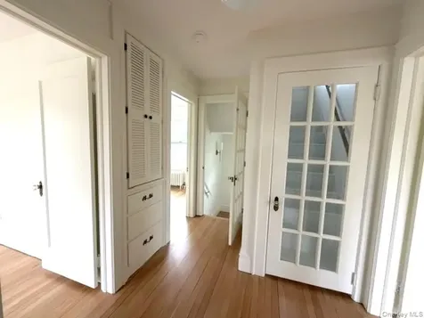 2 Jenkins Parkway Hudson NY 12534
