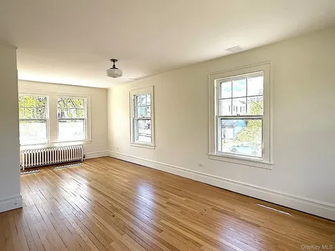 2 Jenkins Parkway Hudson NY 12534