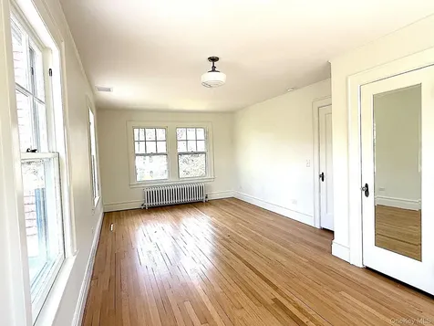 2 Jenkins Parkway Hudson NY 12534
