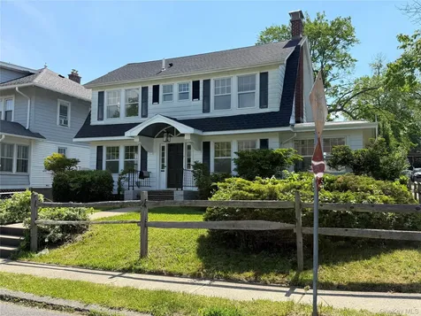 2 Jenkins Parkway Hudson NY 12534
