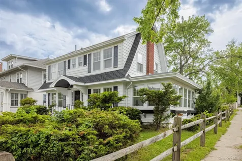2 Jenkins Parkway Hudson NY 12534