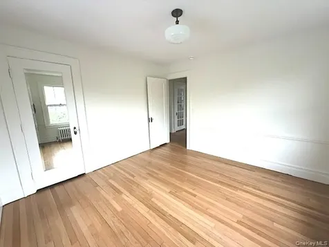 2 Jenkins Parkway Hudson NY 12534