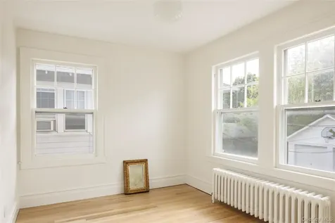 2 Jenkins Parkway Hudson NY 12534