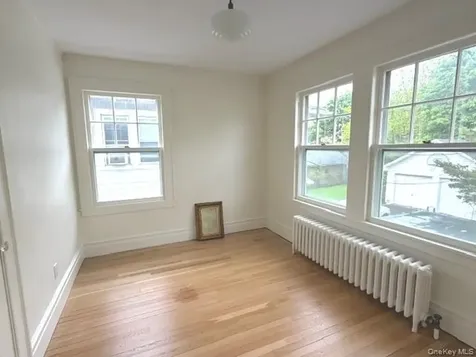 2 Jenkins Parkway Hudson NY 12534