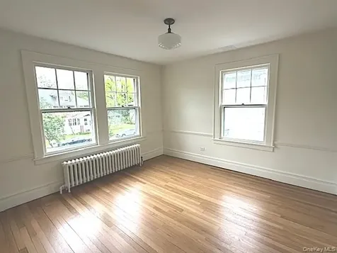 2 Jenkins Parkway Hudson NY 12534