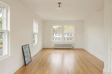 2 Jenkins Parkway Hudson NY 12534
